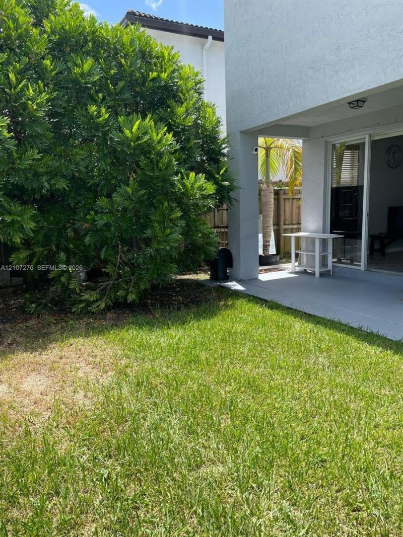 11047 SW 243rd Ln , Homestead, FL 33032 Photo