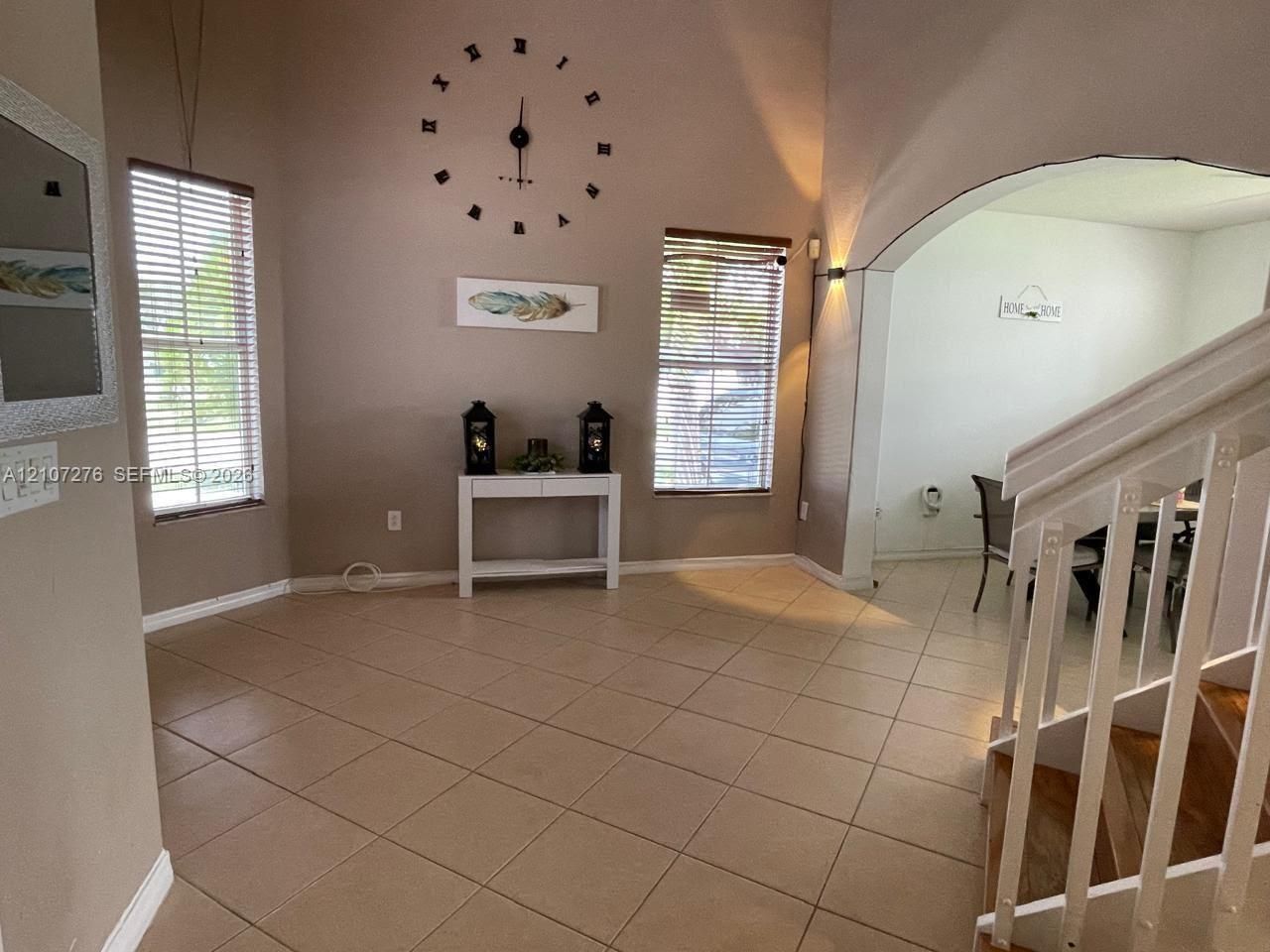 11047 SW 243rd Ln , Homestead, FL 33032 Photo
