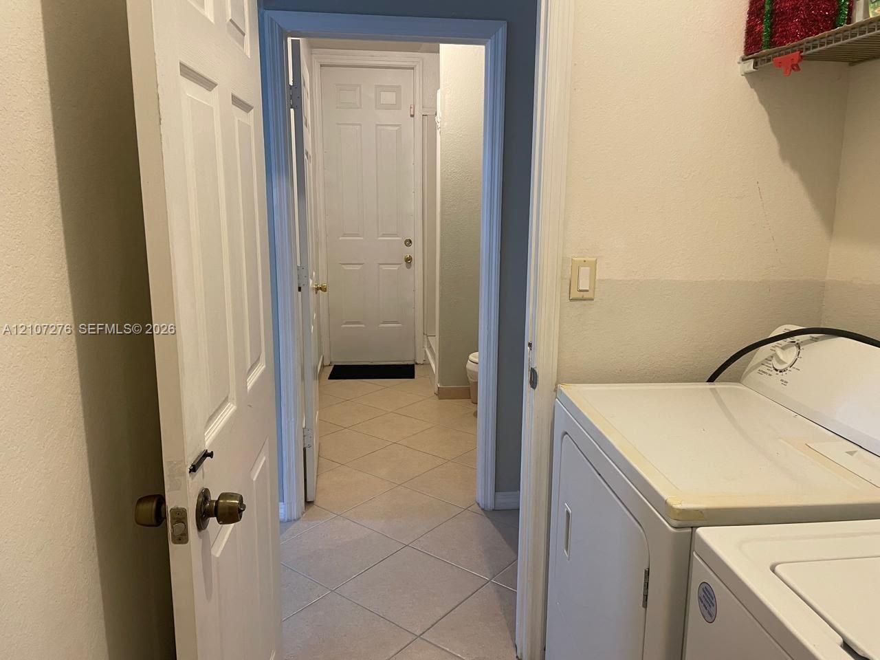 11047 SW 243rd Ln , Homestead, FL 33032 Photo