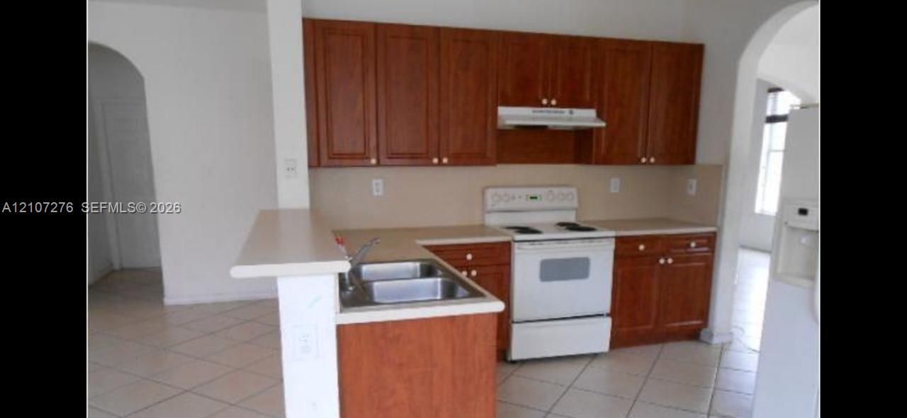 11047 SW 243rd Ln , Homestead, FL 33032 Photo