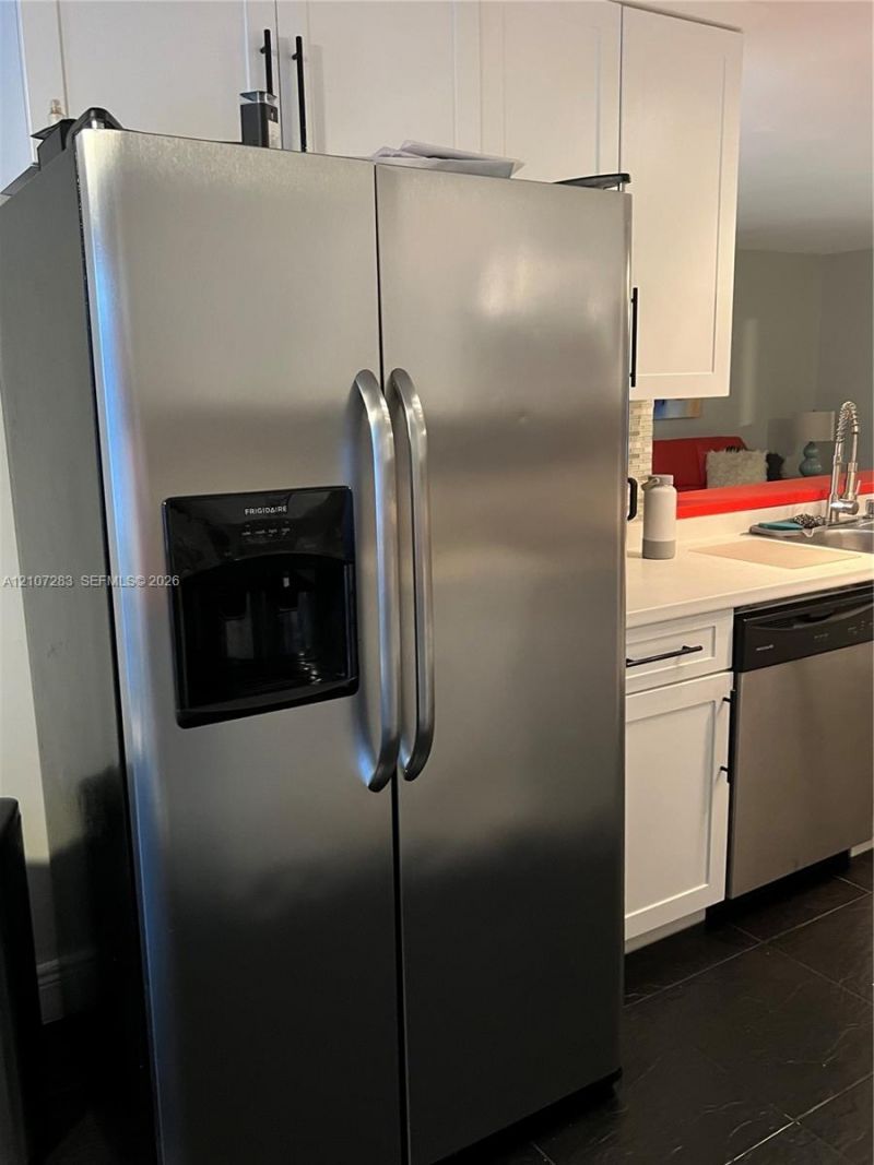 3301 Raleigh St, Unit 4E, Hollywood, FL 33021 Photo