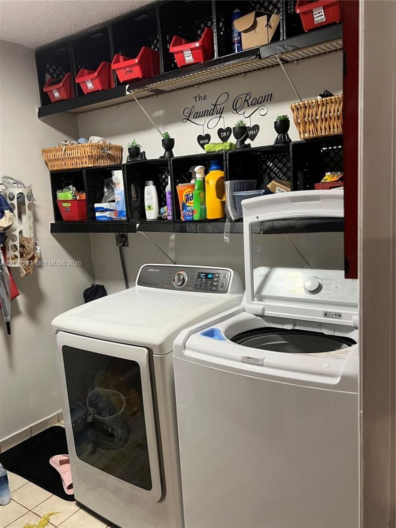 3301 Raleigh St, Unit 4E, Hollywood, FL 33021 Photo