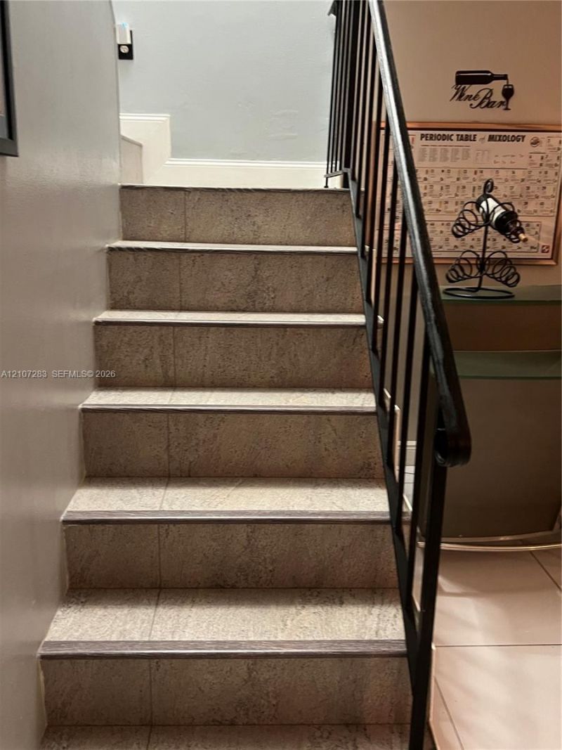3301 Raleigh St, Unit 4E, Hollywood, FL 33021 Photo