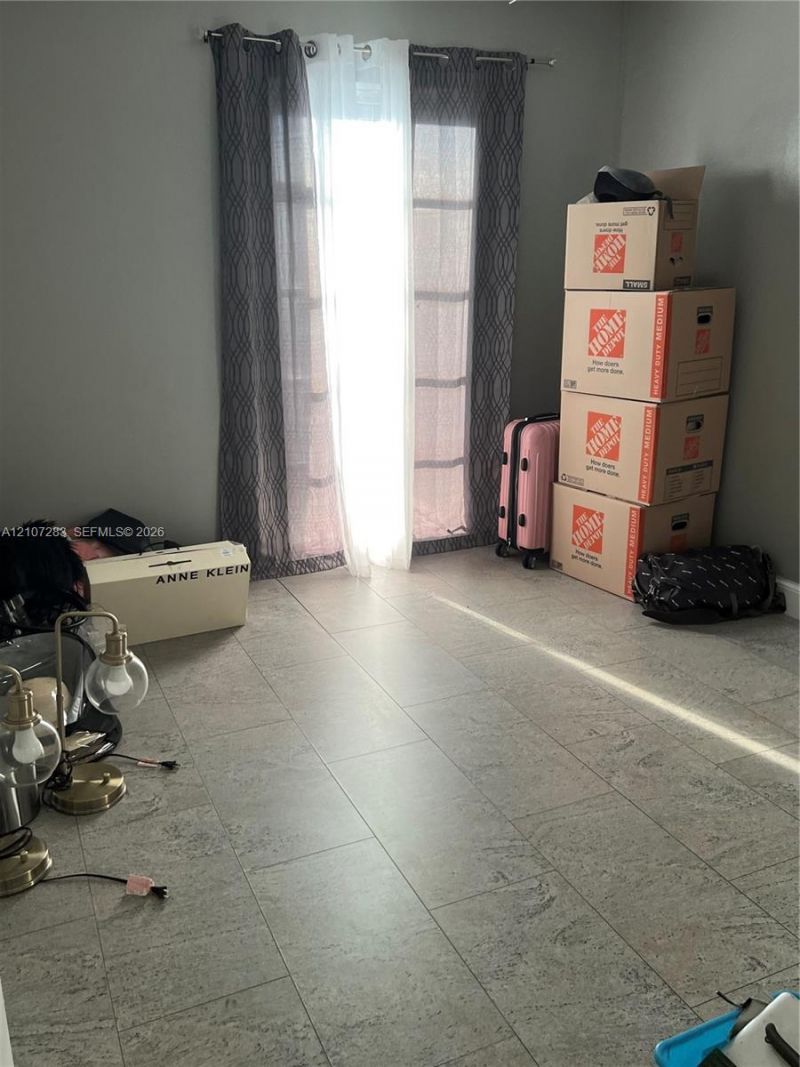 3301 Raleigh St, Unit 4E, Hollywood, FL 33021 Photo