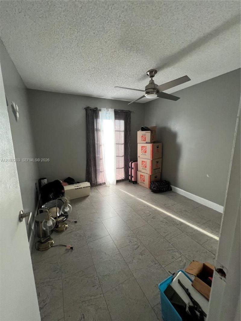 3301 Raleigh St, Unit 4E, Hollywood, FL 33021 Photo