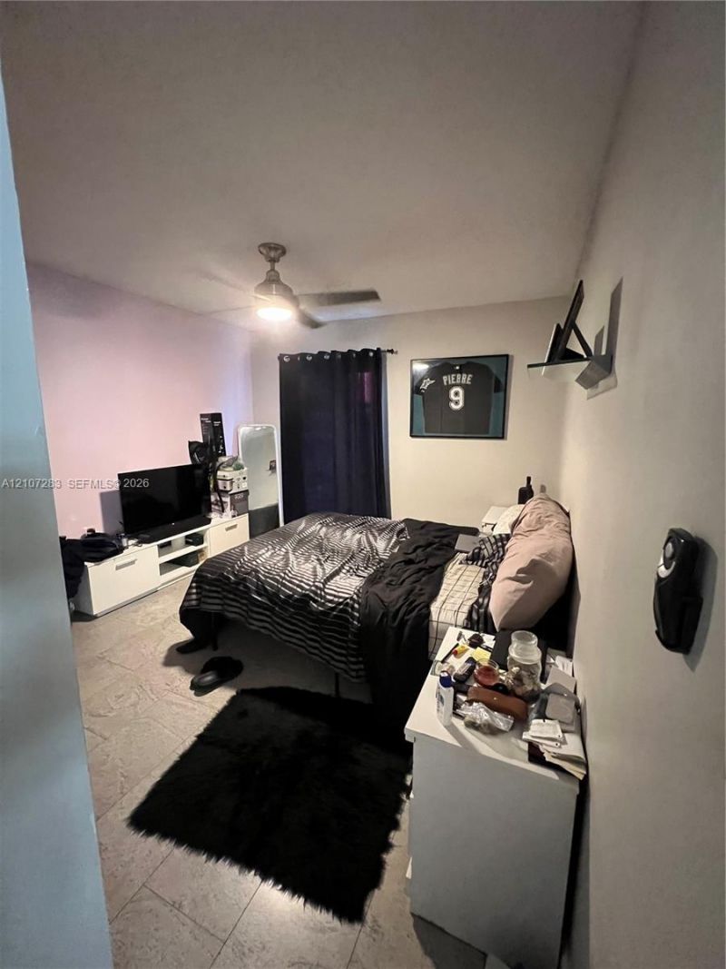 3301 Raleigh St, Unit 4E, Hollywood, FL 33021 Photo