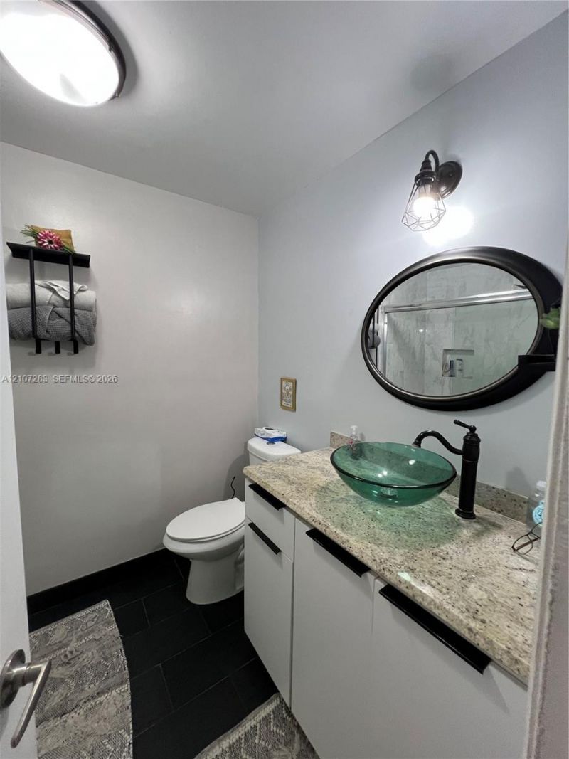 3301 Raleigh St, Unit 4E, Hollywood, FL 33021 Photo