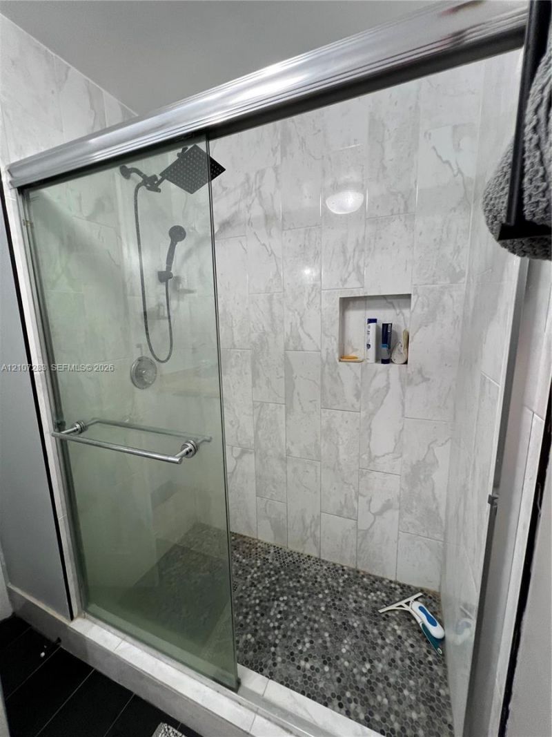 3301 Raleigh St, Unit 4E, Hollywood, FL 33021 Photo
