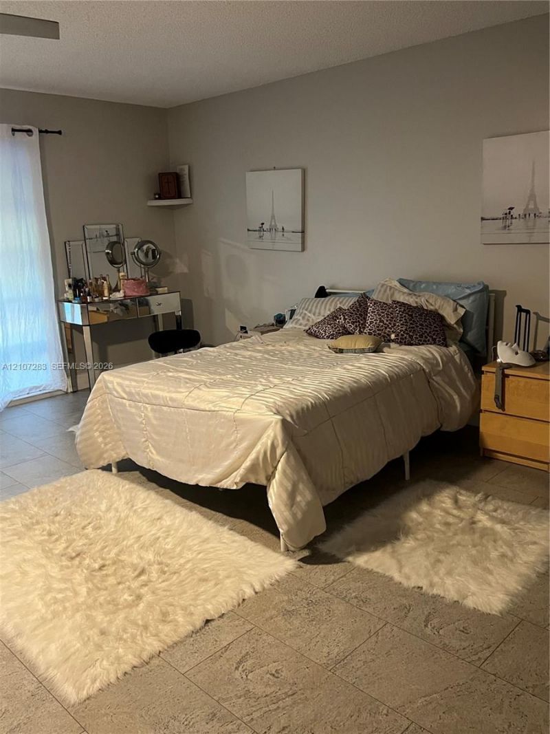 3301 Raleigh St, Unit 4E, Hollywood, FL 33021 Photo