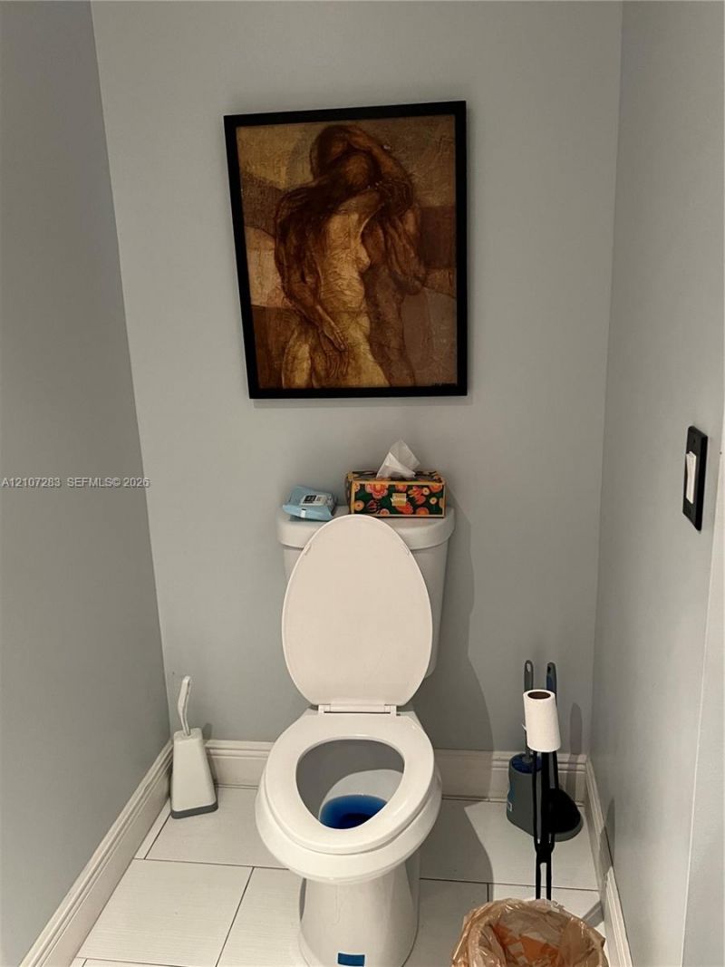 3301 Raleigh St, Unit 4E, Hollywood, FL 33021 Photo