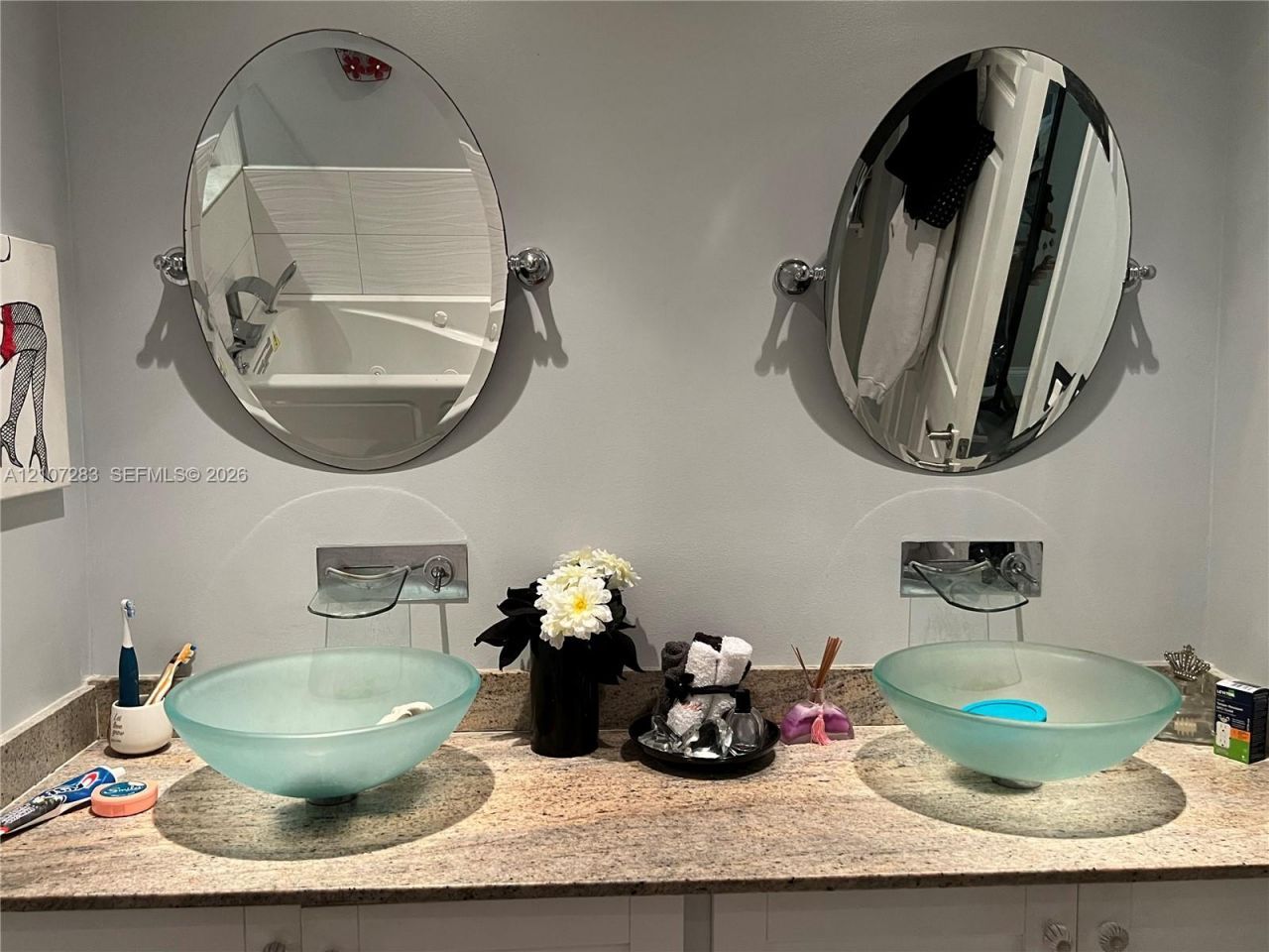 3301 Raleigh St, Unit 4E, Hollywood, FL 33021 Photo