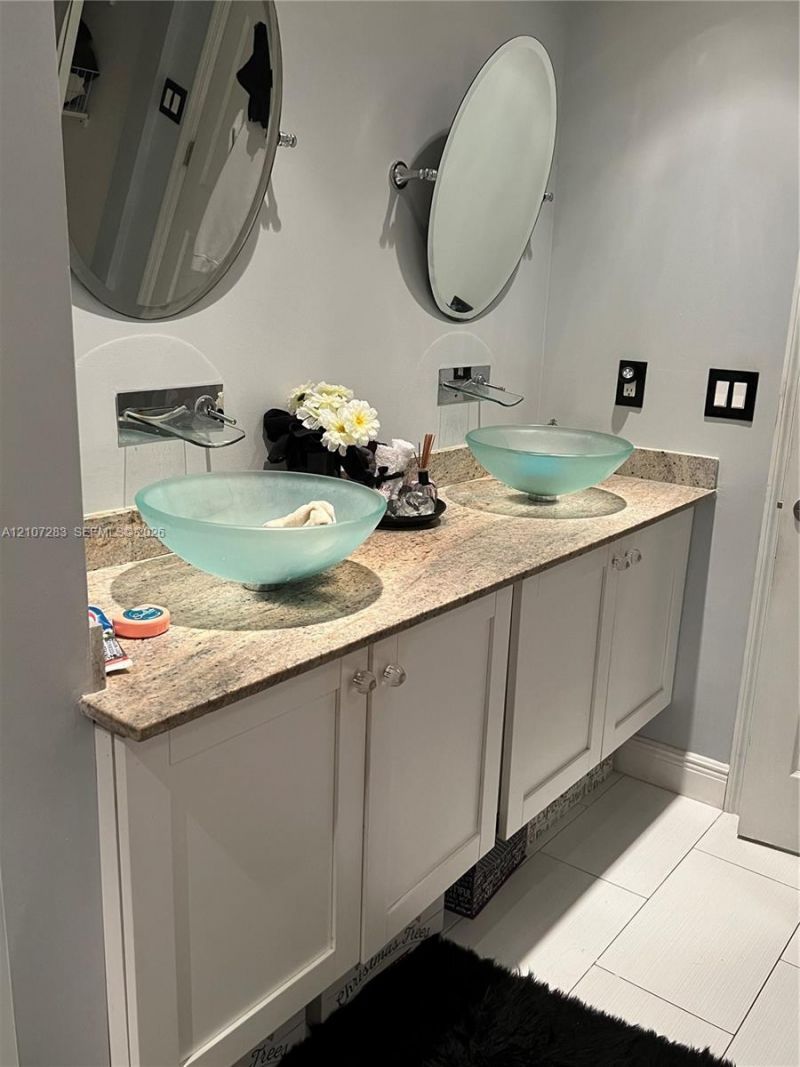 3301 Raleigh St, Unit 4E, Hollywood, FL 33021 Photo