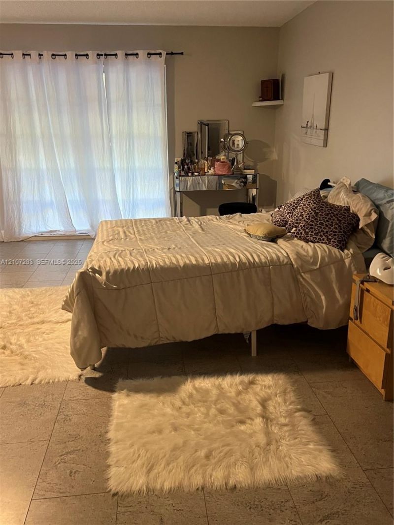 3301 Raleigh St, Unit 4E, Hollywood, FL 33021 Photo