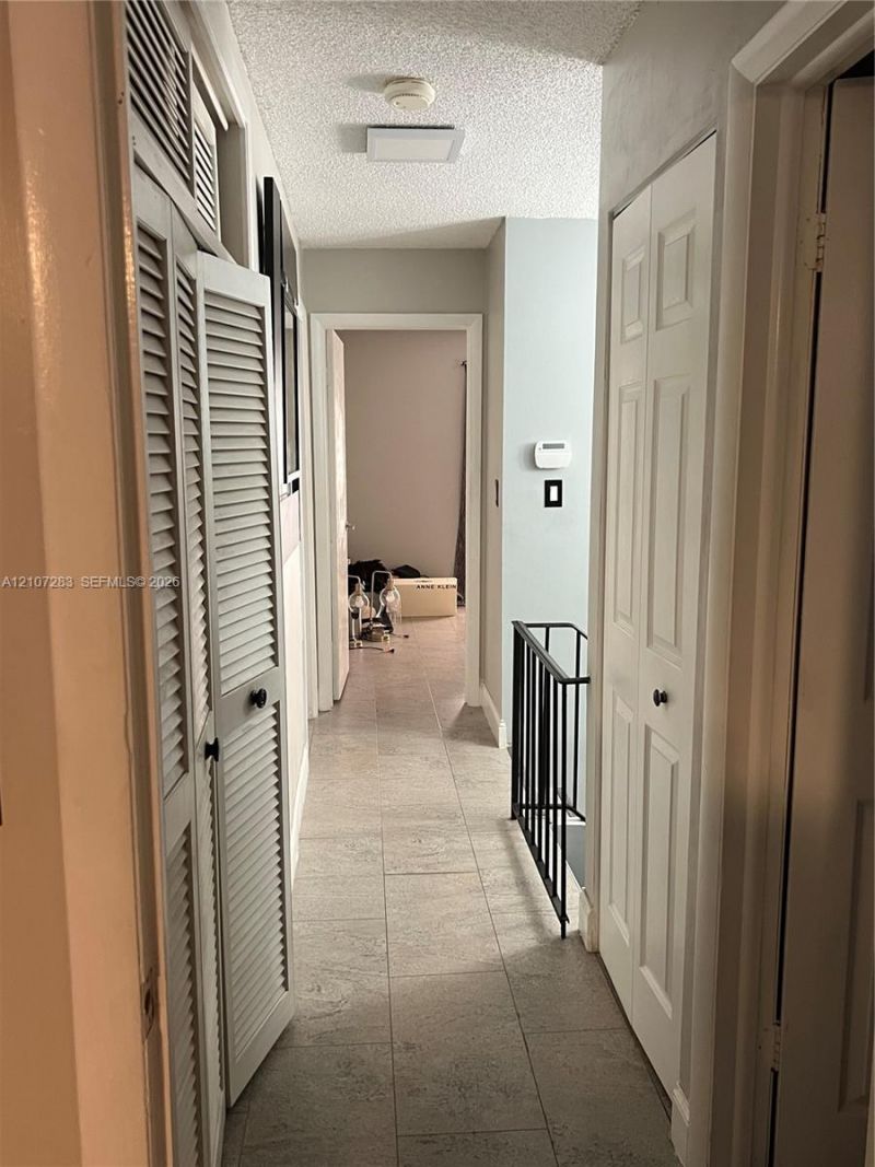3301 Raleigh St, Unit 4E, Hollywood, FL 33021 Photo