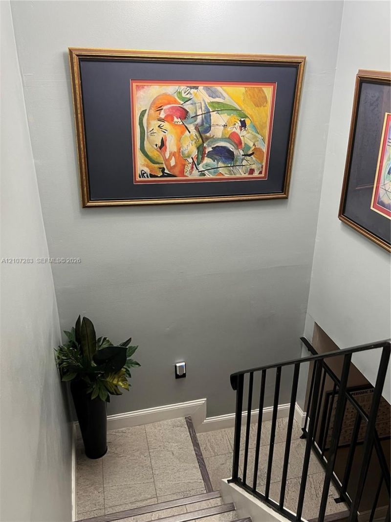 3301 Raleigh St, Unit 4E, Hollywood, FL 33021 Photo