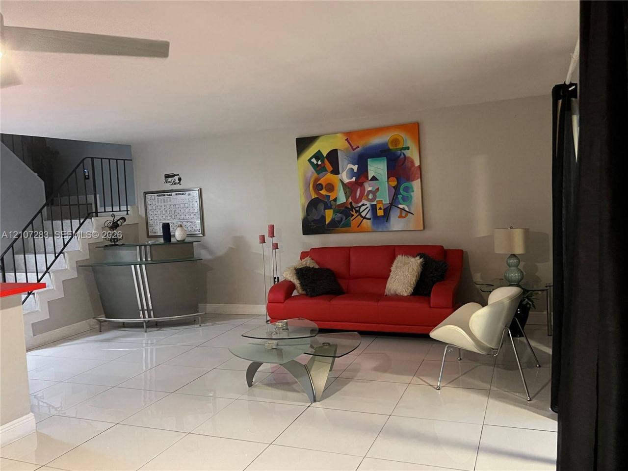 3301 Raleigh St, Unit 4E, Hollywood, FL 33021 Photo