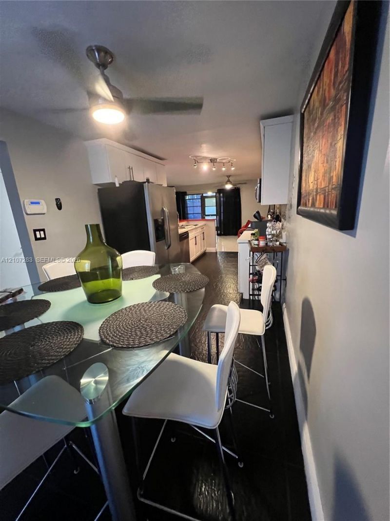 3301 Raleigh St, Unit 4E, Hollywood, FL 33021 Photo