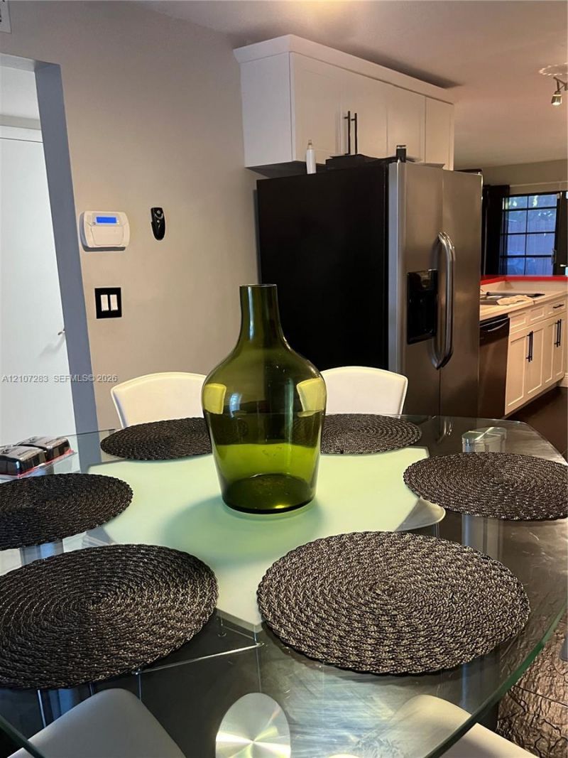 3301 Raleigh St, Unit 4E, Hollywood, FL 33021 Photo