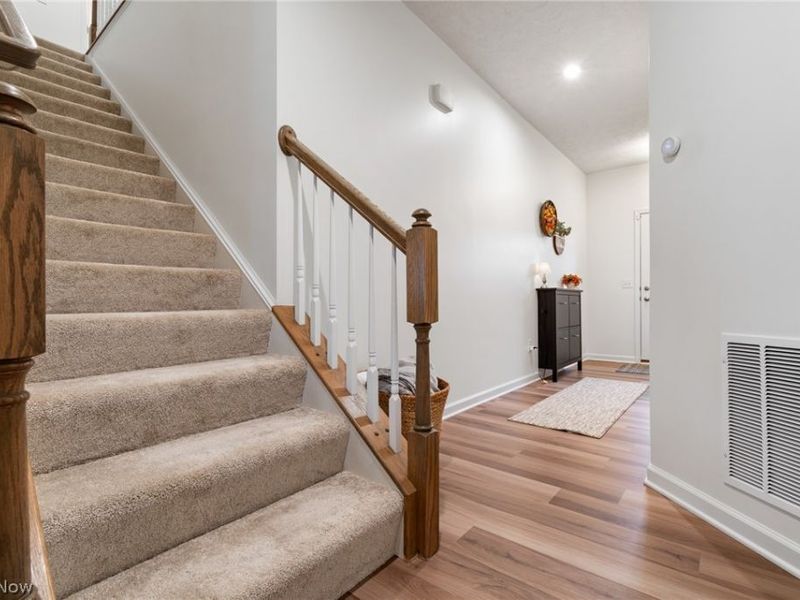 164 Forecastle Trail, Medina, OH 44256 Photo 15