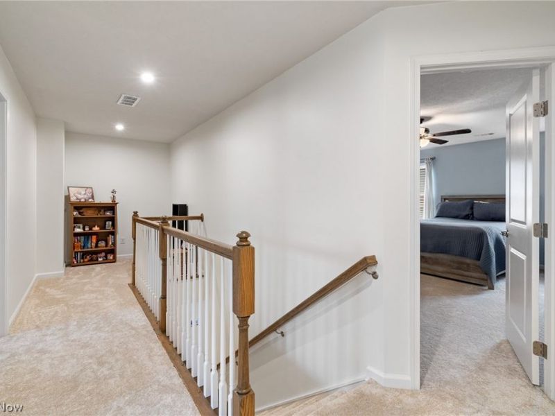 164 Forecastle Trail, Medina, OH 44256 Photo 16