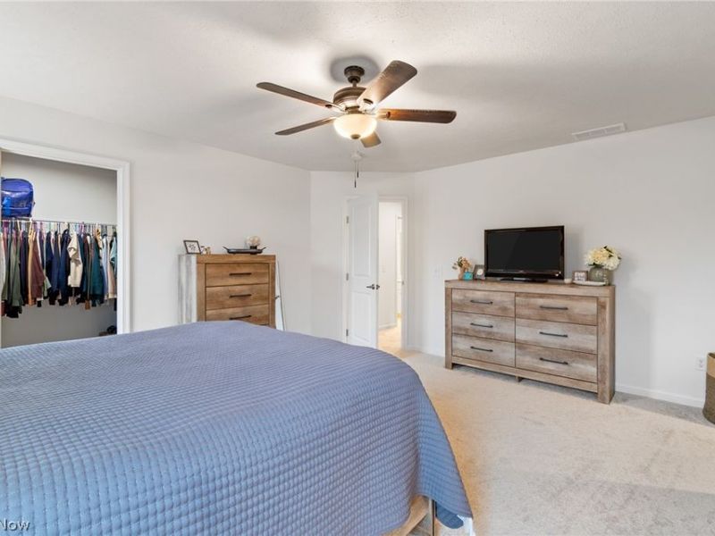164 Forecastle Trail, Medina, OH 44256 Photo 18