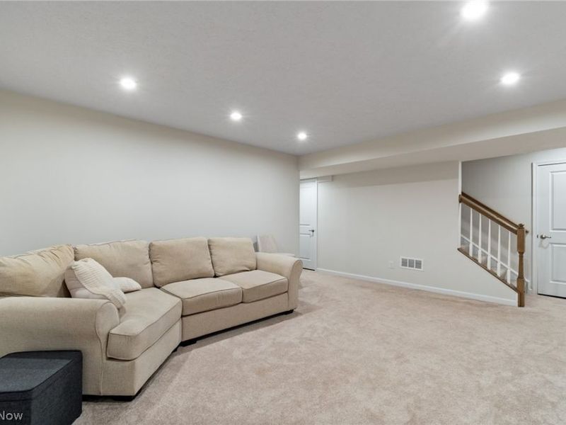 164 Forecastle Trail, Medina, OH 44256 Photo 27