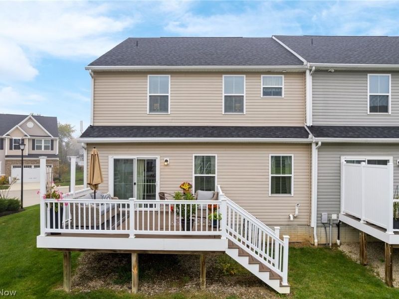 164 Forecastle Trail, Medina, OH 44256 Photo 31
