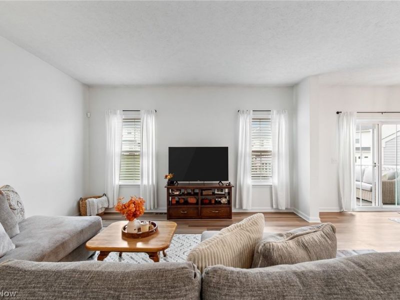 164 Forecastle Trail, Medina, OH 44256 Photo 5