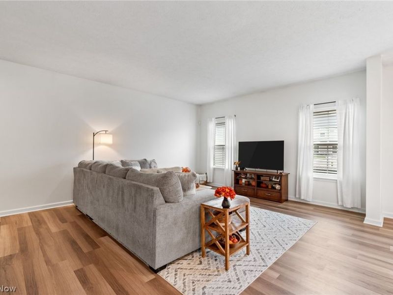 164 Forecastle Trail, Medina, OH 44256 Photo 6