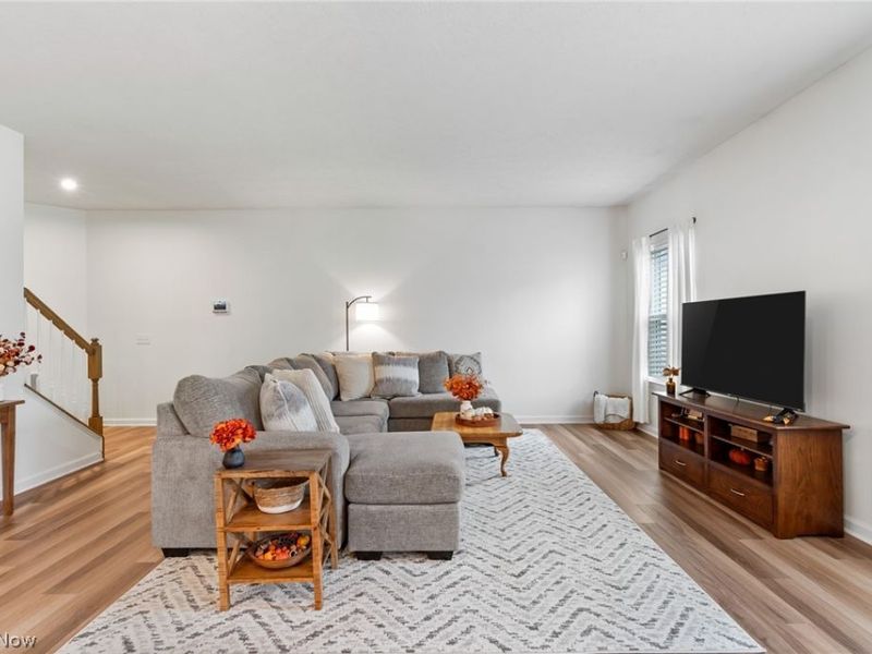 164 Forecastle Trail, Medina, OH 44256 Photo 7