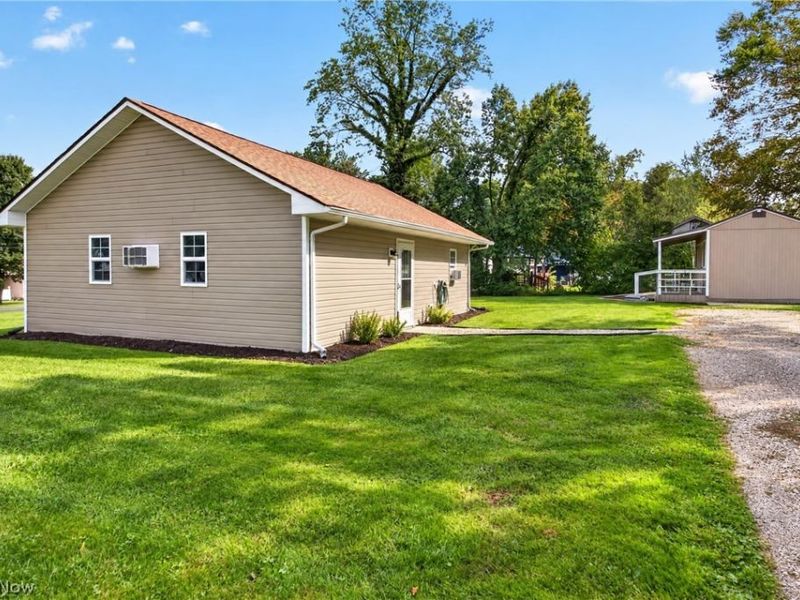 6195 Ethel Avenue, Elyria, OH 44035 Photo 21