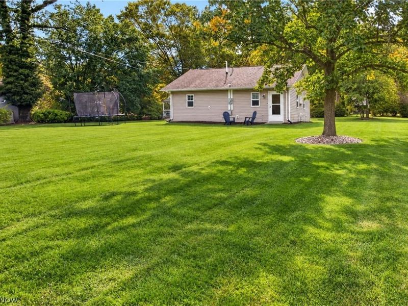 6195 Ethel Avenue, Elyria, OH 44035 Photo 23