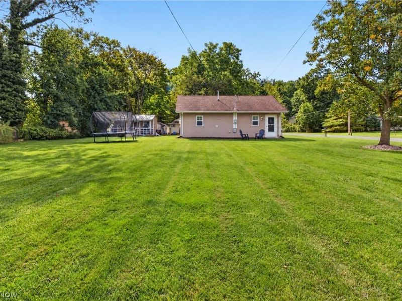 6195 Ethel Avenue, Elyria, OH 44035 Photo 24