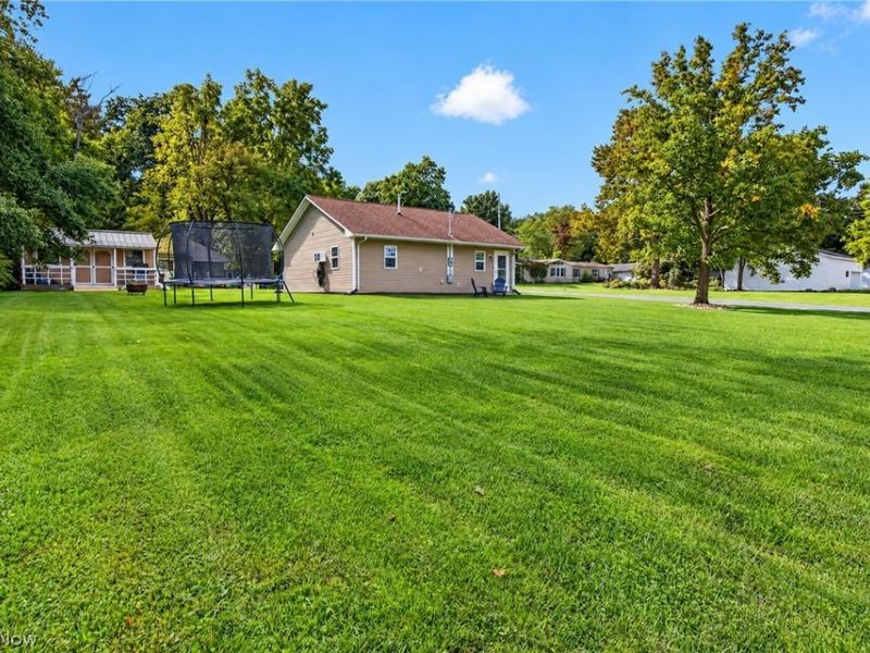 6195 Ethel Avenue, Elyria, OH 44035 Photo 25