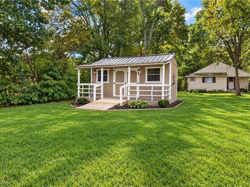6195 Ethel Avenue, Elyria, OH 44035 Photo 26