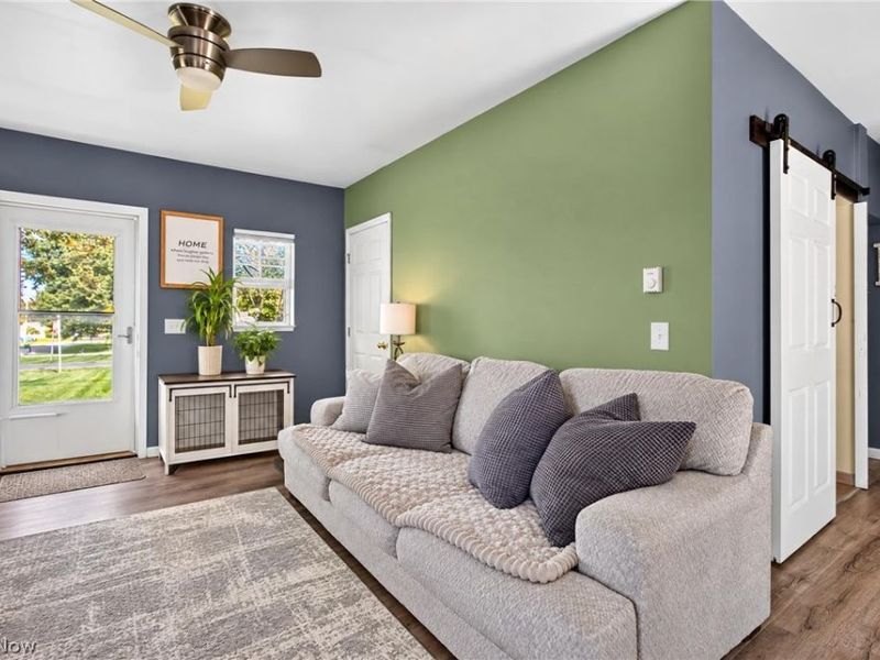6195 Ethel Avenue, Elyria, OH 44035 Photo 6