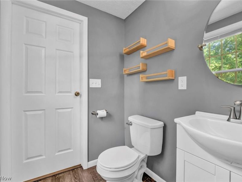 170 Prentiss Street, Munroe Falls, OH 44262 Photo 10