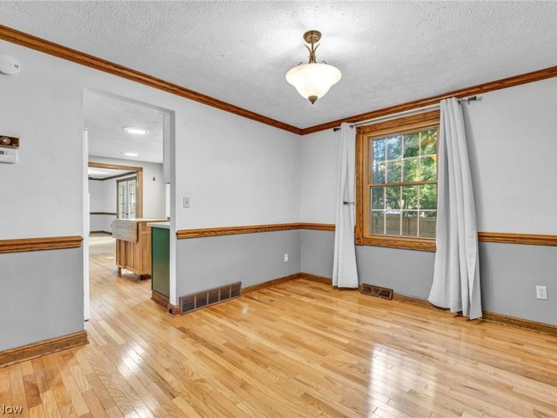 170 Prentiss Street, Munroe Falls, OH 44262 Photo 13