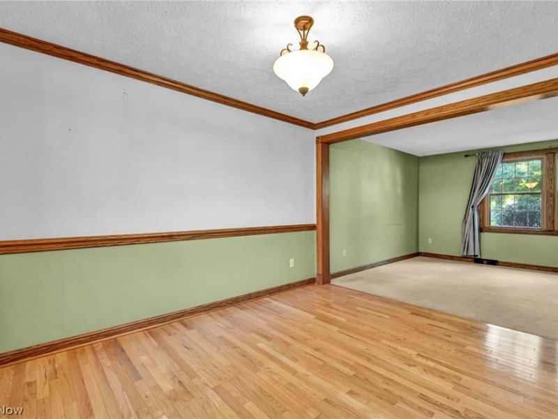170 Prentiss Street, Munroe Falls, OH 44262 Photo 14