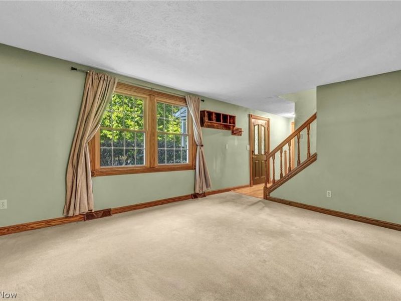 170 Prentiss Street, Munroe Falls, OH 44262 Photo 15
