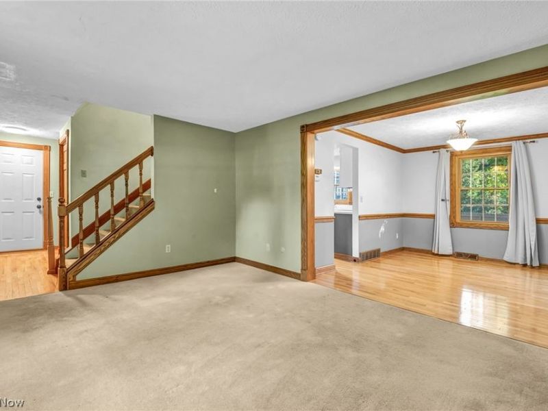 170 Prentiss Street, Munroe Falls, OH 44262 Photo 16