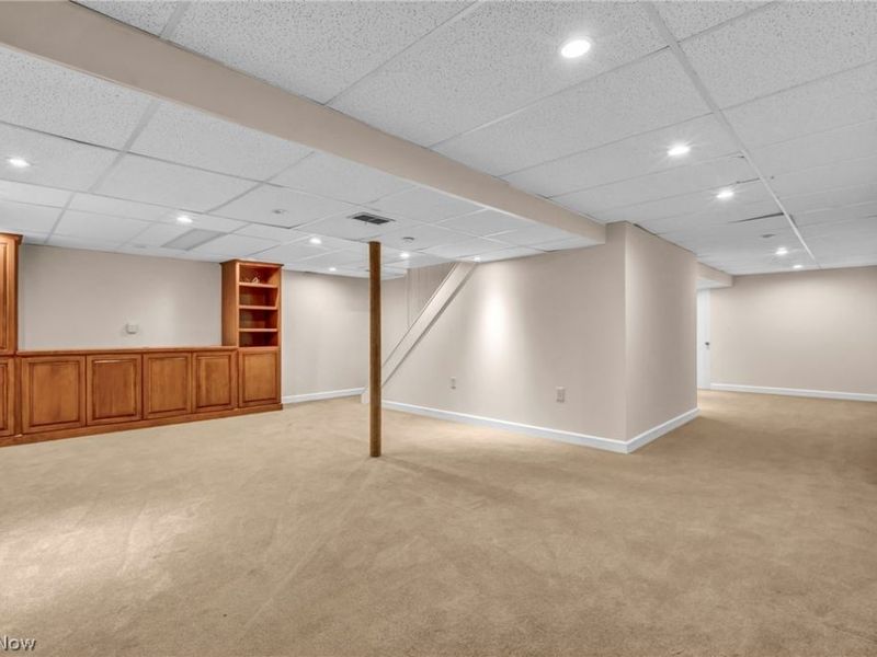 170 Prentiss Street, Munroe Falls, OH 44262 Photo 17