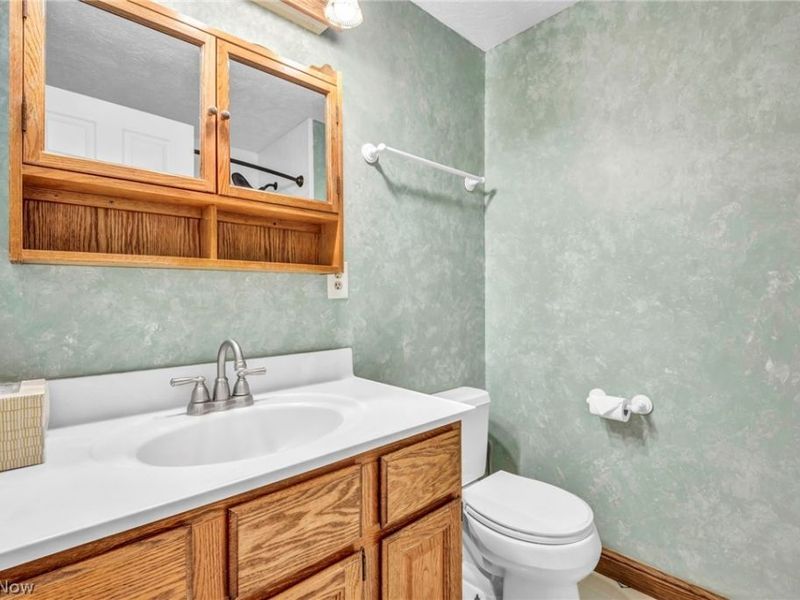170 Prentiss Street, Munroe Falls, OH 44262 Photo 19