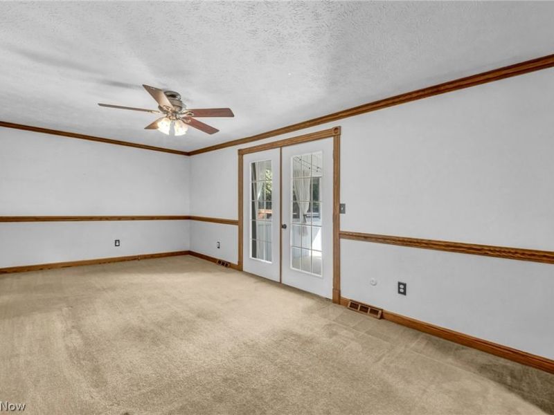 170 Prentiss Street, Munroe Falls, OH 44262 Photo 21