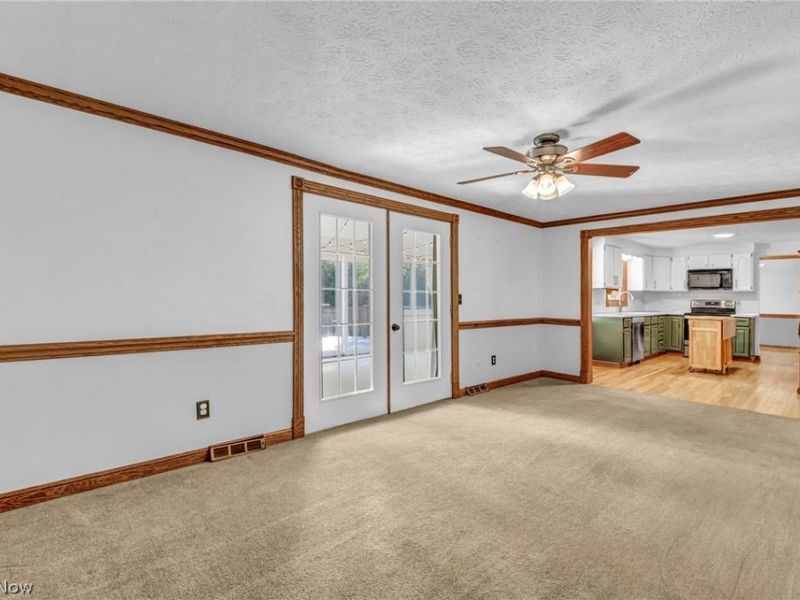 170 Prentiss Street, Munroe Falls, OH 44262 Photo 22