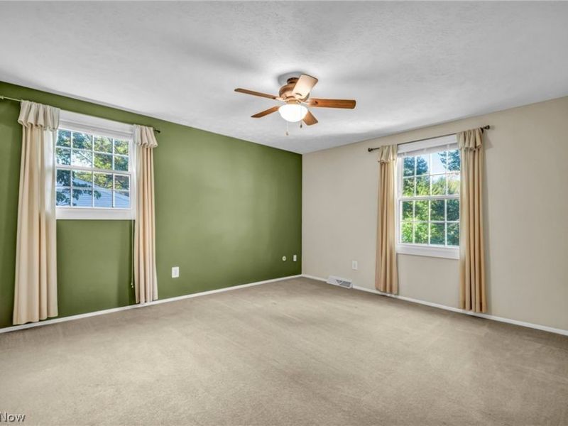 170 Prentiss Street, Munroe Falls, OH 44262 Photo 24