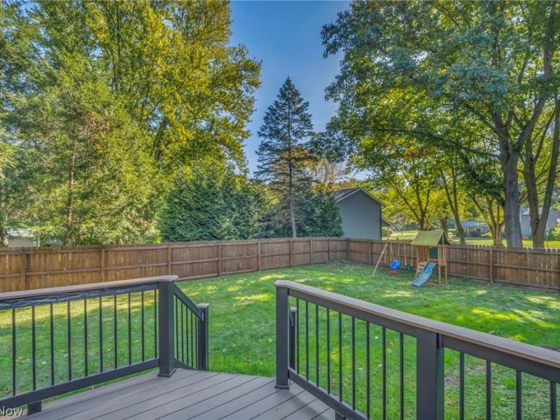 170 Prentiss Street, Munroe Falls, OH 44262 Photo 28