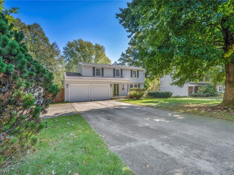 170 Prentiss Street, Munroe Falls, OH 44262 Photo 3