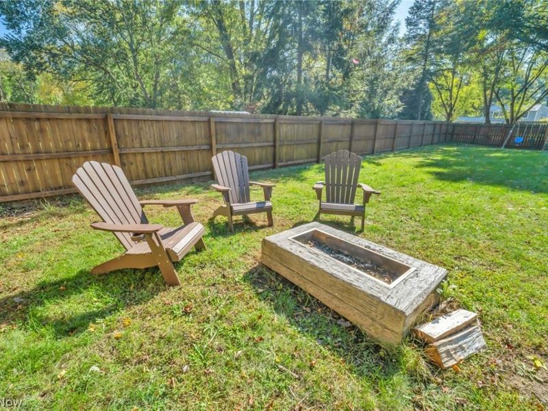 170 Prentiss Street, Munroe Falls, OH 44262 Photo 30