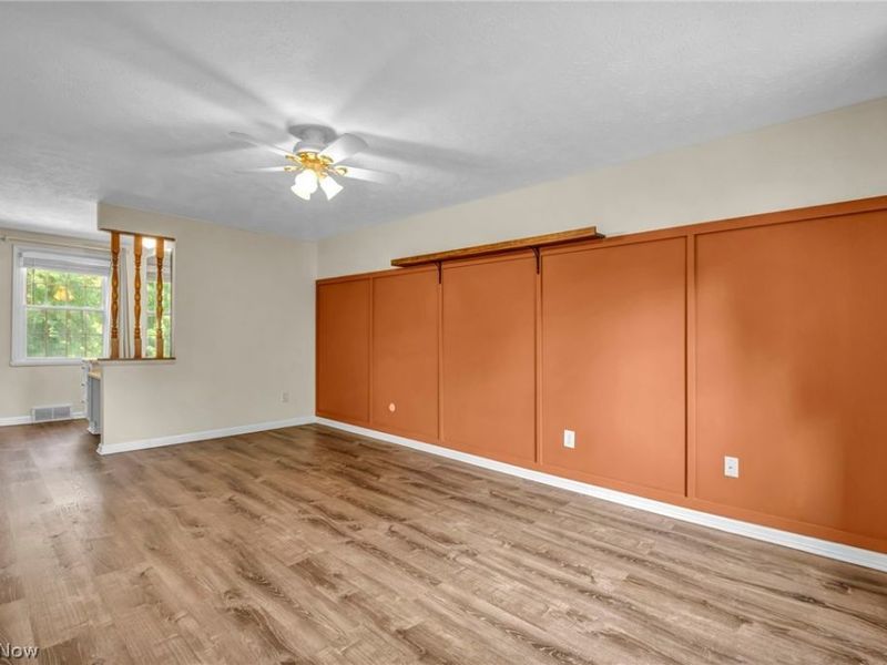 170 Prentiss Street, Munroe Falls, OH 44262 Photo 7
